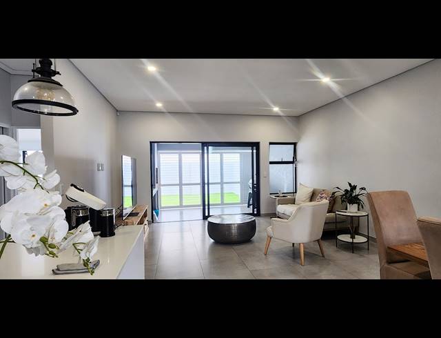 4 BEDROOM FREEHOLD TO LET IN SANDOWN